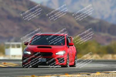 media/Mar-16-2025-Speed Ventures CVR (Sun) [[04681430d3]]/6-Yellow Group/Session 1 (Turn 14)/